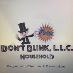 Meet your Posher, Craig